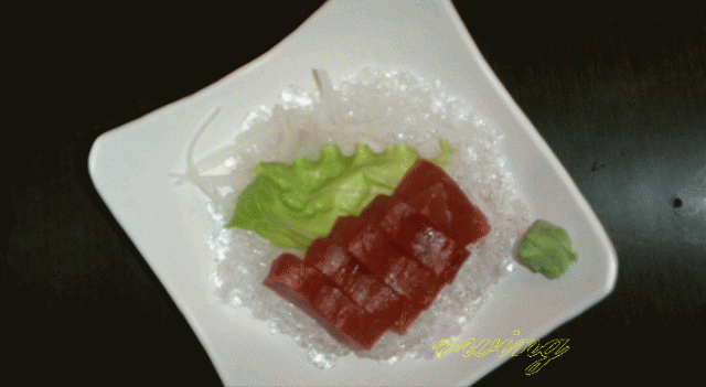 3D多角度拍攝