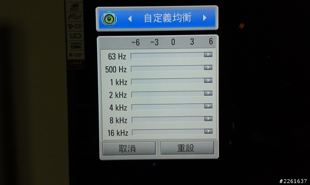 新手入手 LG 家庭劇院，想請教大大們問題