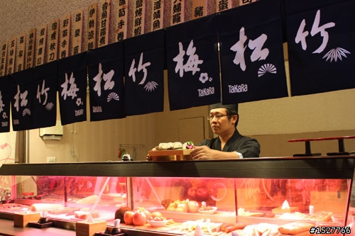 台南日本料理：[食記]小鳥遊 日本創意料理