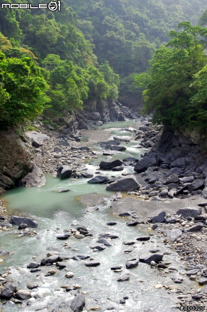 [開箱] 輕量化旅行伴侶 Velbon Ultra Voxi L 金鐘 五節 鎂鋁合金 腳架
