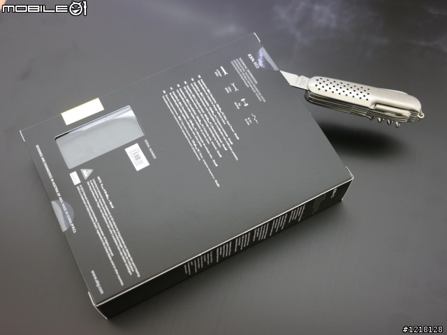 【開箱分享】流行搖滾就是愛AKG K374