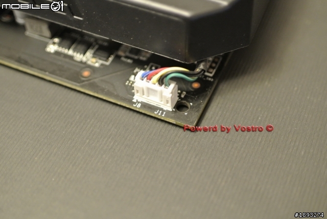 [開箱] AC3 刺客教條3中階卡升級之選 ASUS GTX660-DC2O-2GD5