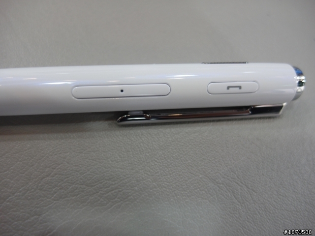 [開箱]Samsung HM5100 藍芽S Pen~藍芽棒與SPEN的一場美麗約會