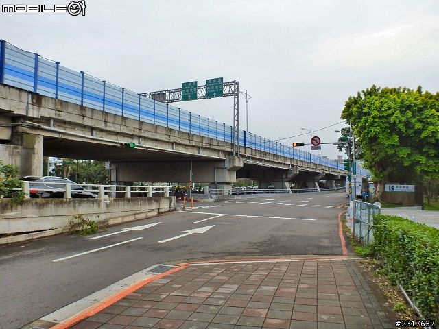基隆河濱古蹟巡禮