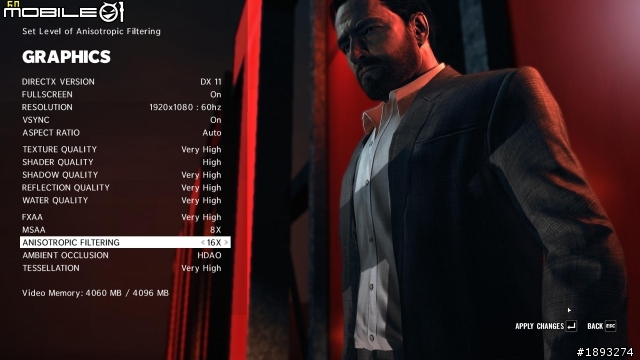 [開箱] AC3 刺客教條3中階卡升級之選 ASUS GTX660-DC2O-2GD5