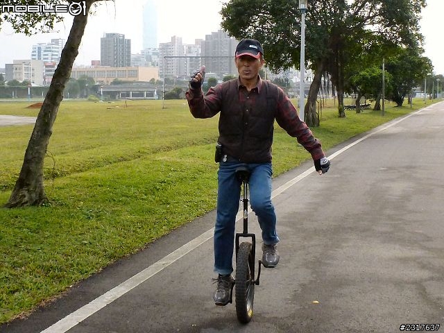 基隆河濱古蹟巡禮