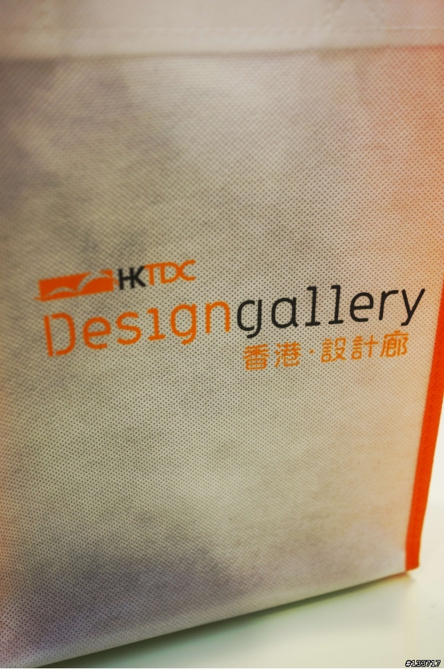 【開箱文】iPad mini質感黑+OZAKI超美保護套