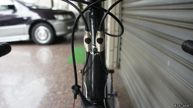 CARRERA NITRO SL XL號