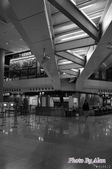 [開箱分享] Leica M-E