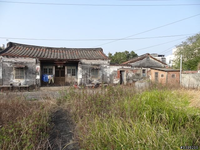 親子旅遊-發現柳營之美