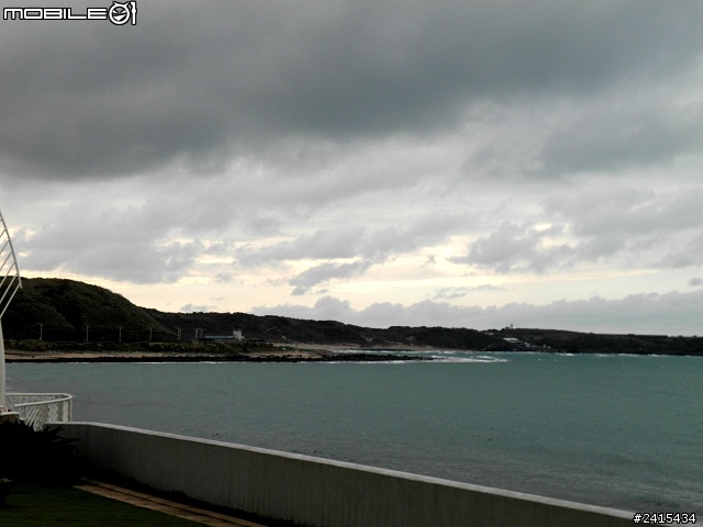 2012.12.28~12.29日 MINI 小豹125(化油). 名流150CC 機車 環北半島 兩日遊分享(上集)