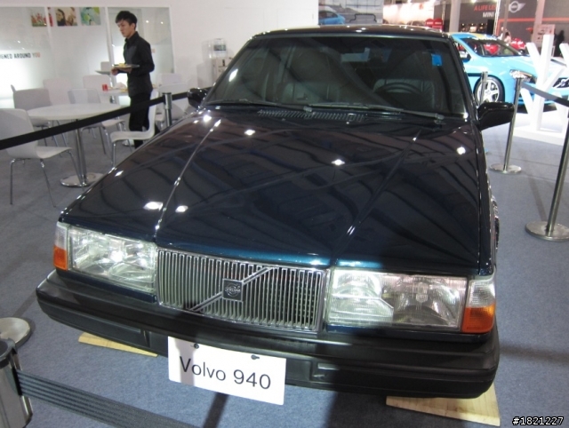 香艷火辣.男性同胞的天堂-2013台中車展