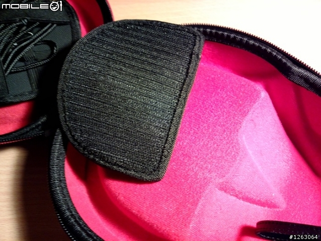 V-MODA Crossfade LP2 Special Edition Matte Black Metal  遲來的不專業開箱文