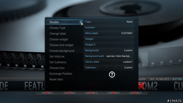 [分享] XBMC 12 RC3 + Ubuntu 12.04 + ASUS EB1501