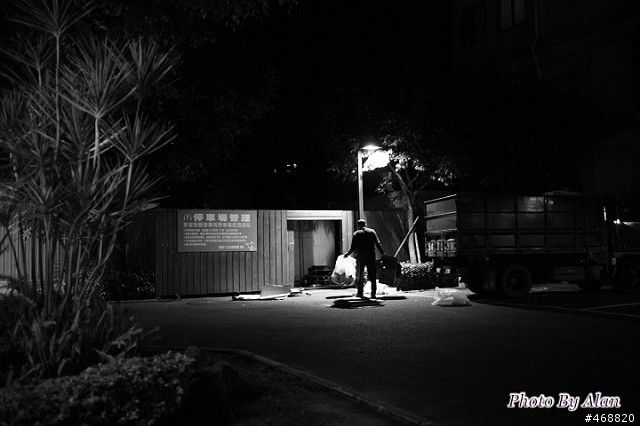 [開箱分享] Leica M-E