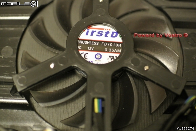 [開箱] AC3 刺客教條3中階卡升級之選 ASUS GTX660-DC2O-2GD5