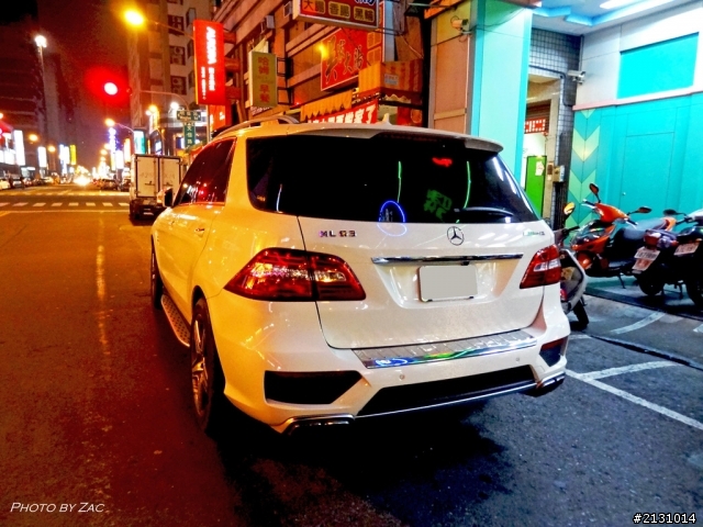 巧遇S63(高雄)