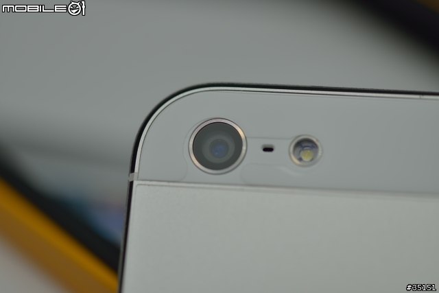 開吧!IPHONE5 再開箱&包膜&保護殼一次分享到底啦!!!