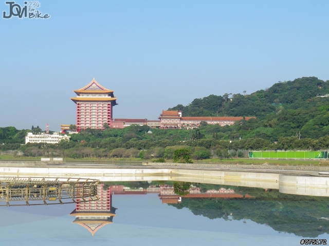 [路線]光復橋>大佳河濱>五堵車站...75KM