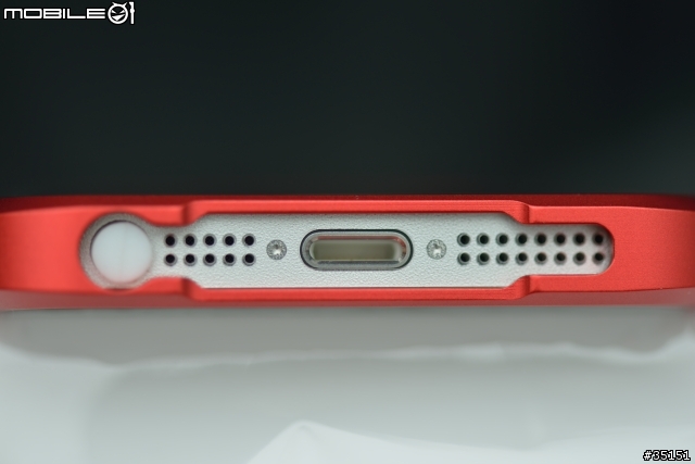 開吧!IPHONE5 再開箱&包膜&保護殼一次分享到底啦!!!