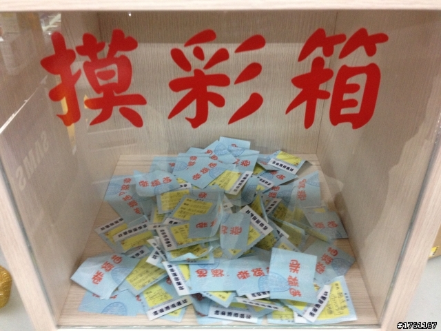 以小博大~~~買相機,希望可以得到汽車!