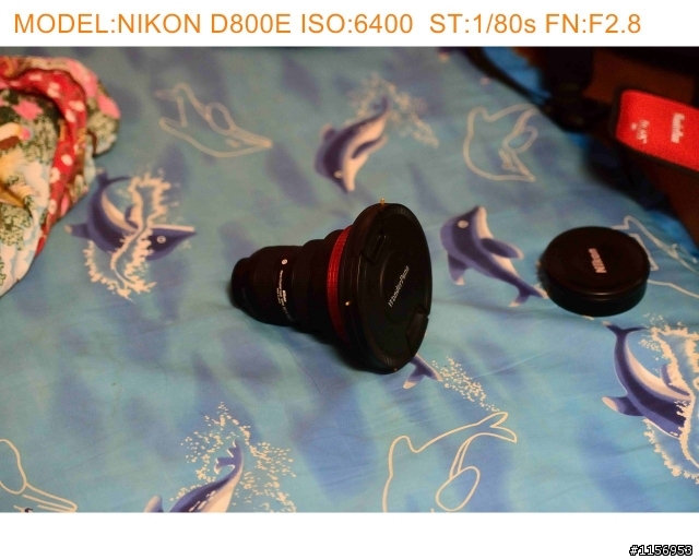 14-24專用CPL測試