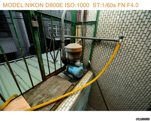 14-24專用CPL測試