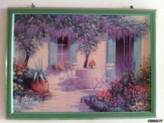 padfone2 低光源照相的問題