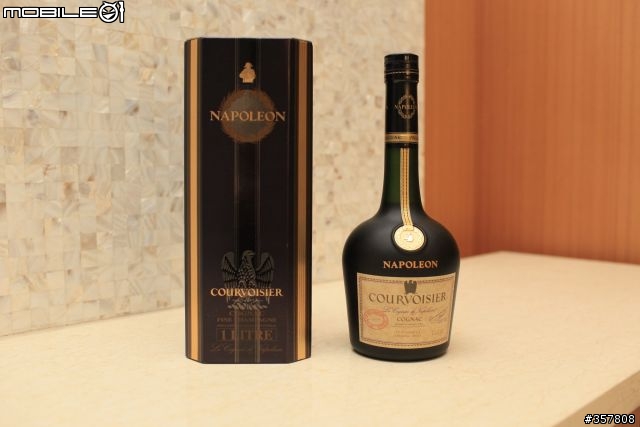 家裡一堆酒 那些值得留呢?