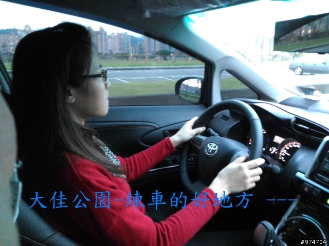 交車啟示錄 --- 之 滿意開箱文 ---