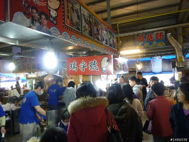 黑暗騎士的環島之旅，天天都有驚喜?!...更新至第八天(一日三塔傳奇+免費咖啡)
