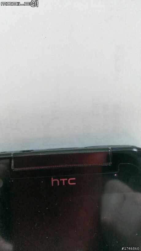 黑蝴蝶電源鍵問題...請各位看看