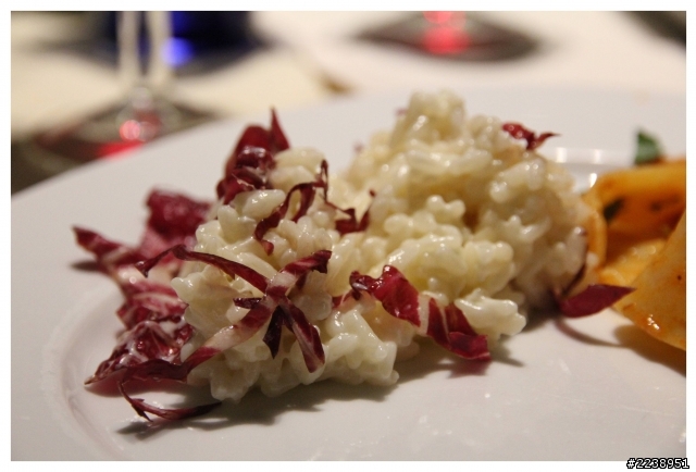 【義大利】在佛羅倫斯吃什麼？但丁之家、紅酒燉牛肉