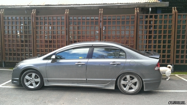 裝車頂架好嗎?