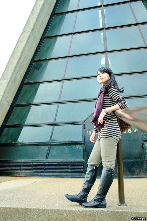入手冷門鏡 E接環 SIGMA 19mm f2.8