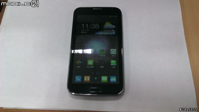 1:1n7102黑色照