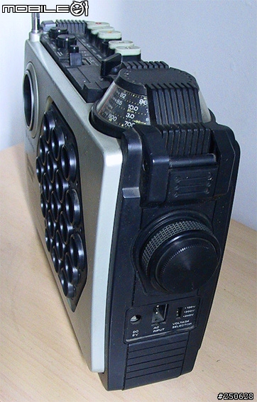 sanyo dynamic sound 3500這台機子那邊還可找到???