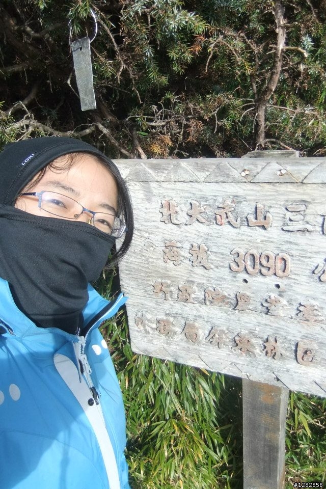 《雪地防寒》頭部+臉部保暖配件PK