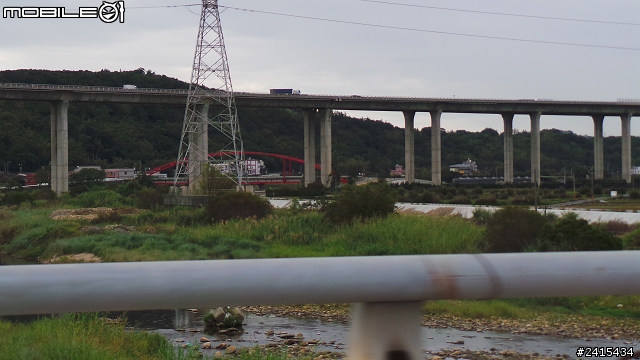 2012.12.28~12.29日 MINI 小豹125(化油). 名流150CC 機車 環北半島 兩日遊分享(上集)
