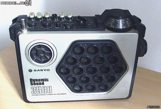 sanyo dynamic sound 3500這台機子那邊還可找到???