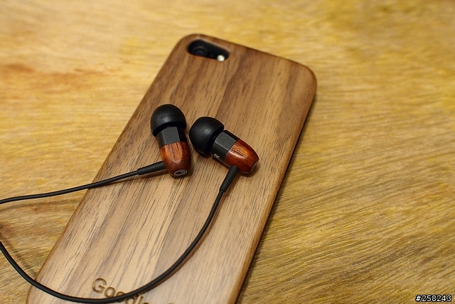 【西西分享】看膩了iPhone 5開箱文