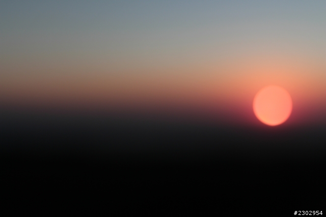 canon650D-2012亂拍回顧(大部分都是騰龍A16)