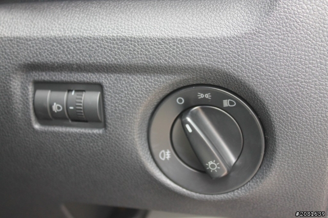[分享] Fabia RS Wagon, Combi or Estate 另類冷門車