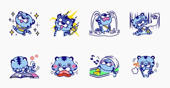 贈完。