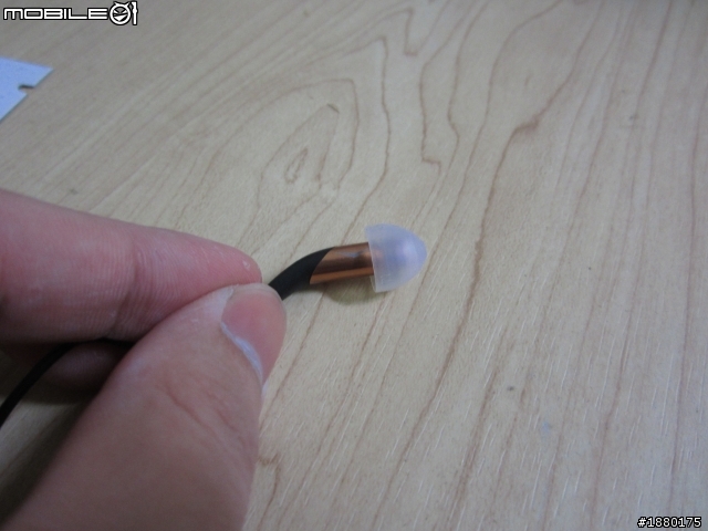 [開箱]跳水x10簡短開箱+心得