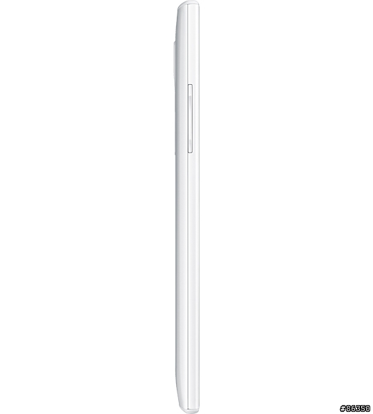 Pantech A860 VEGA N°6 今日發表