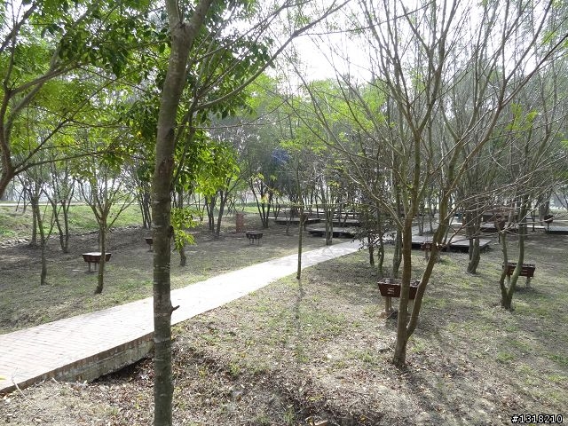 親子旅遊-發現柳營之美