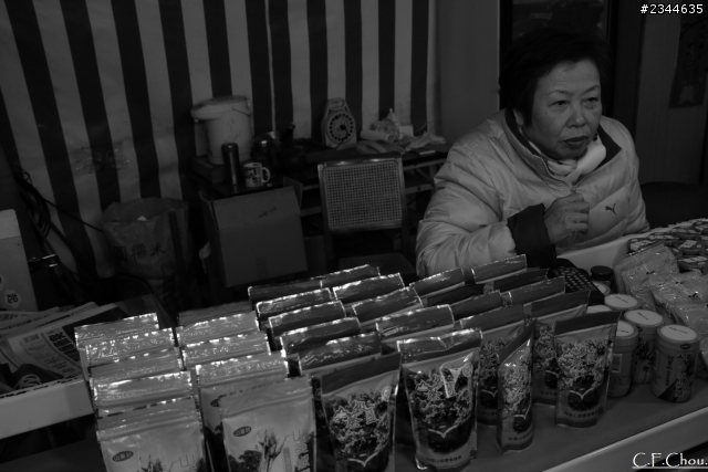 ［分享圖多］各位前輩元旦年假去哪玩呢？（已補上後續）