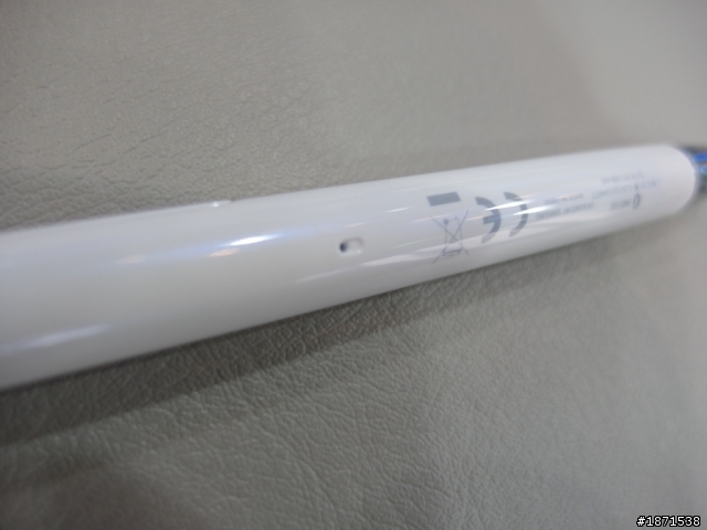 [開箱]Samsung HM5100 藍芽S Pen~藍芽棒與SPEN的一場美麗約會