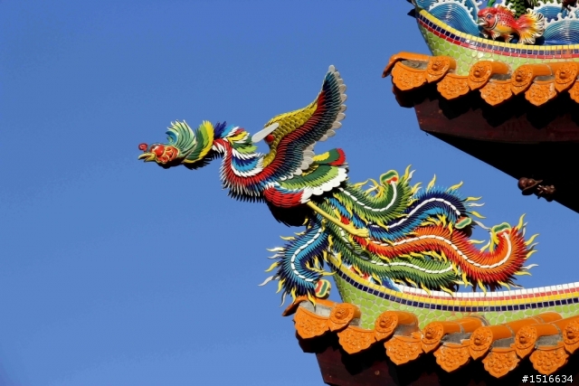 中和區>洪爐地